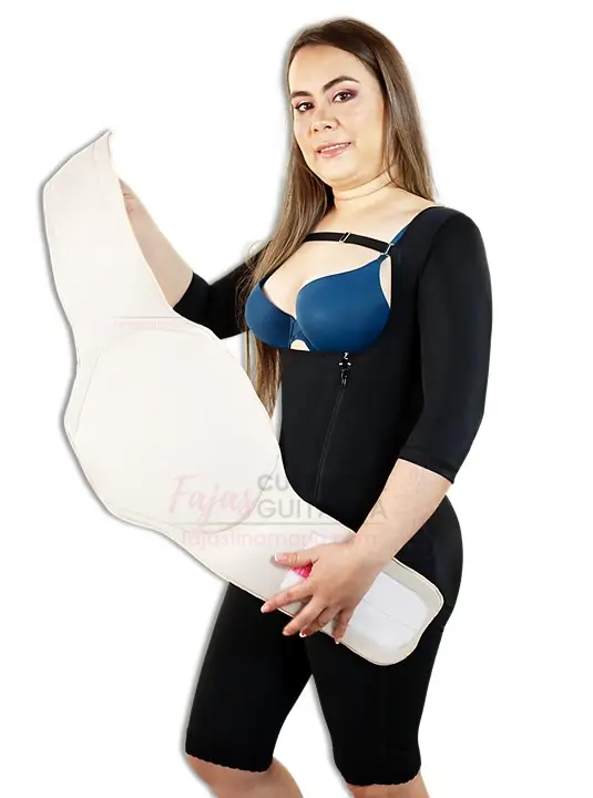 Tabla Abdominal