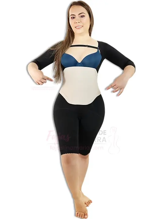 Tabla Abdominal - Imagen 2