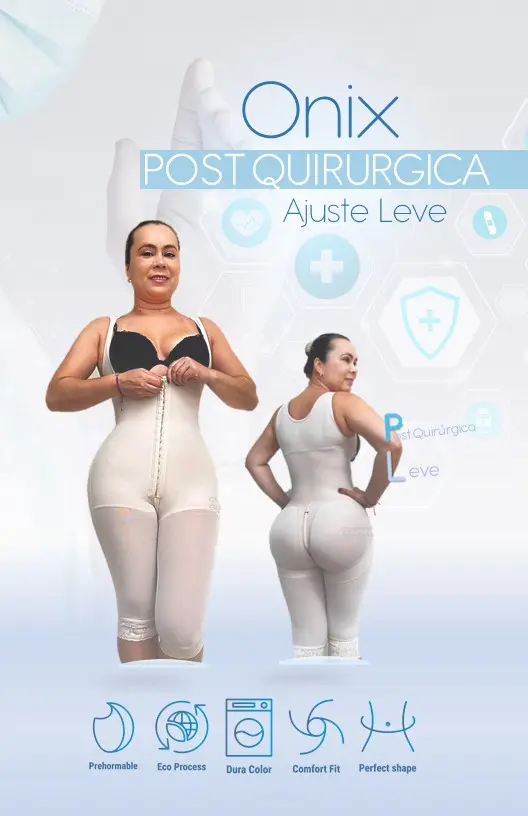 Onix Post Quirúrgica - Imagen 2
